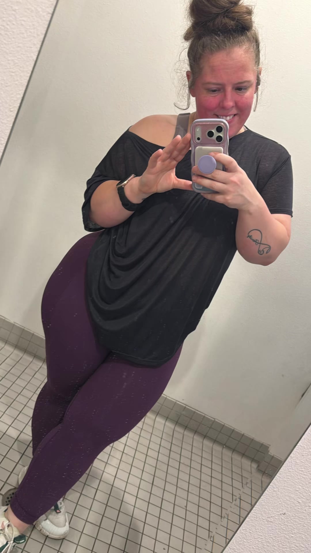 @Katie Kate