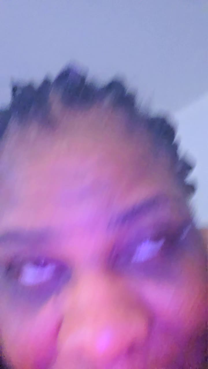 @Tiffany Collins