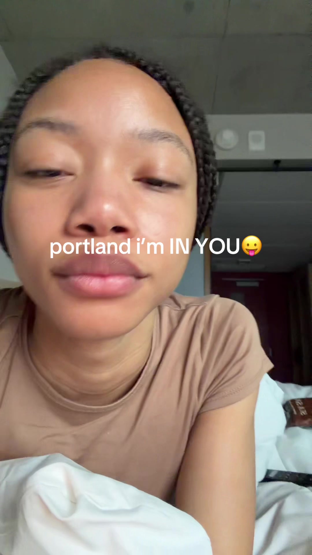 @ma