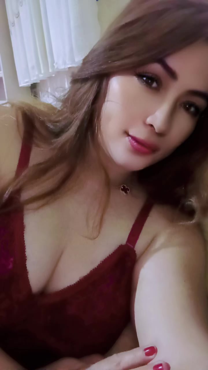 @AKHIRA BRITNY PARKER