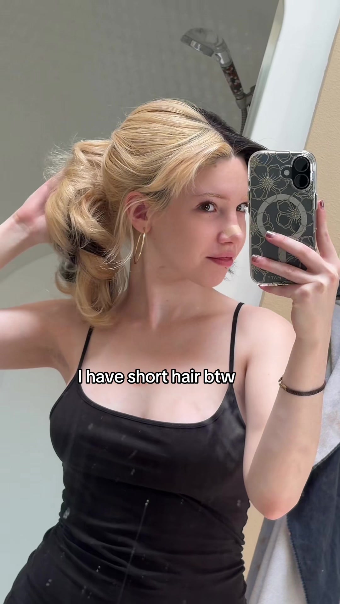 @Cal1kath