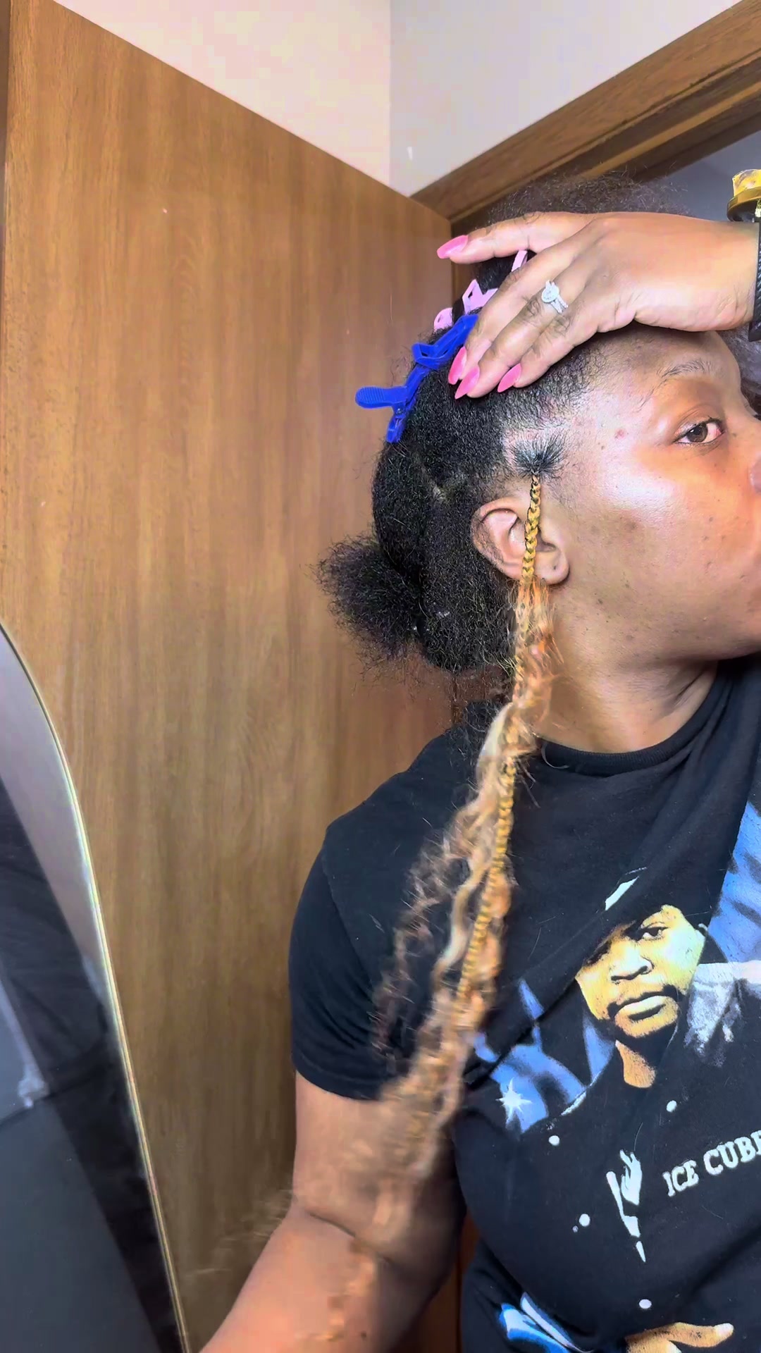 @marajayb11