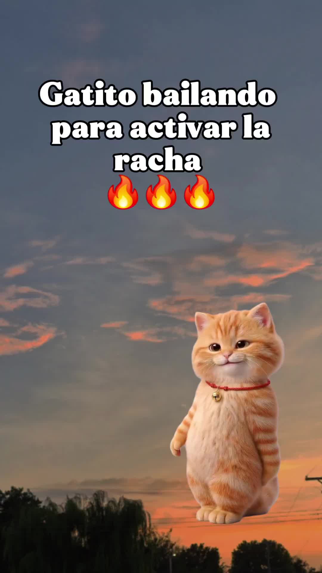 @Patty💛🔥