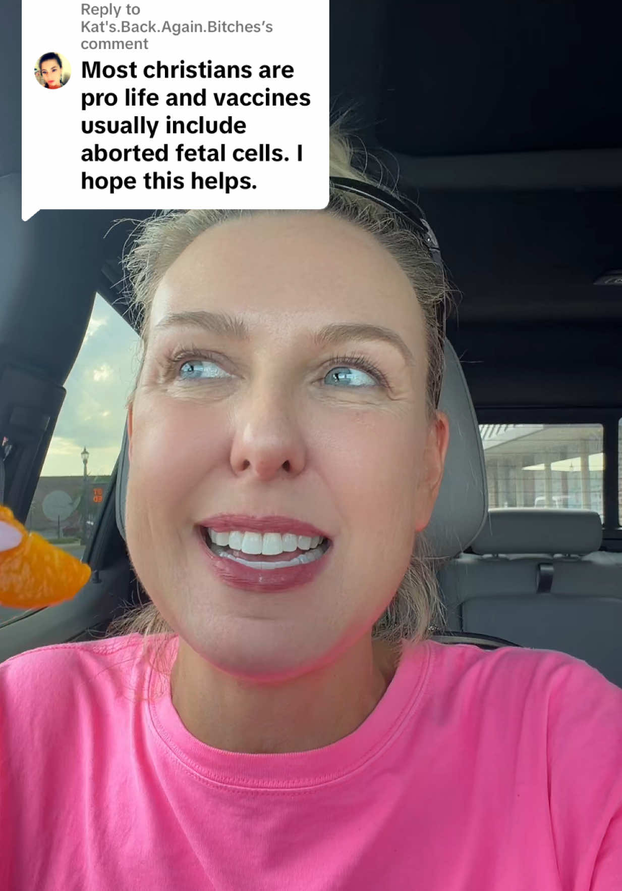 @DrMaRandaHerring
