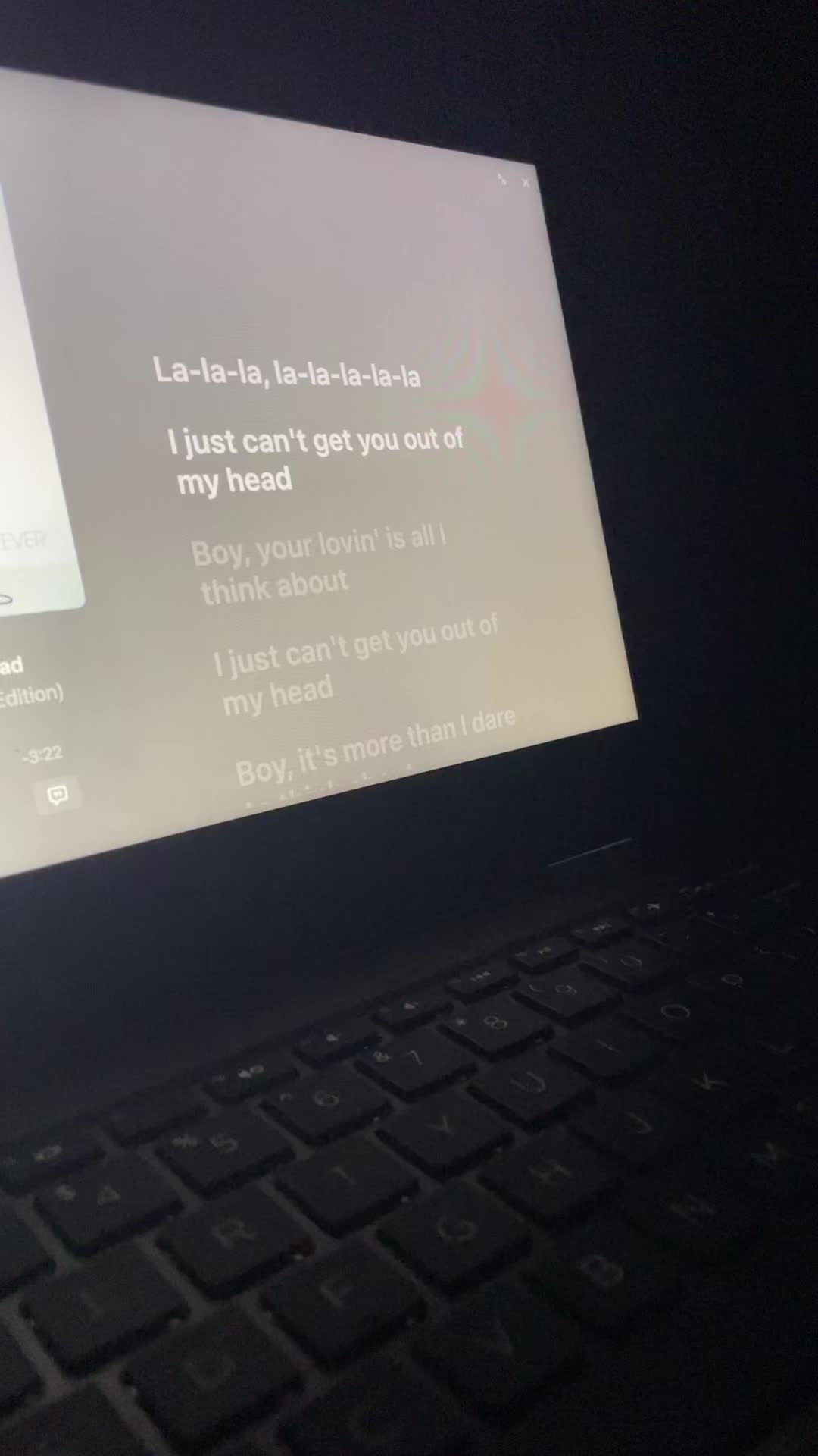 @quietbars
