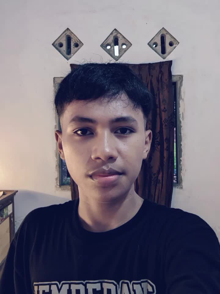 @𝙢𝙪𝙝𝙞𝙗4𝙮𝙤𝙪🚀_