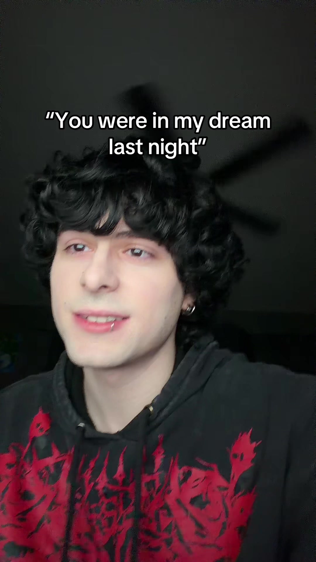 @Arny