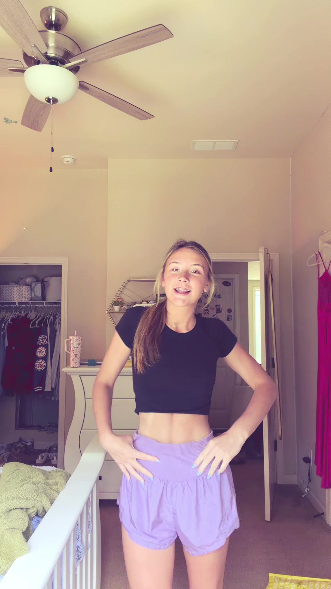 @secrettt🤷♀️🙏