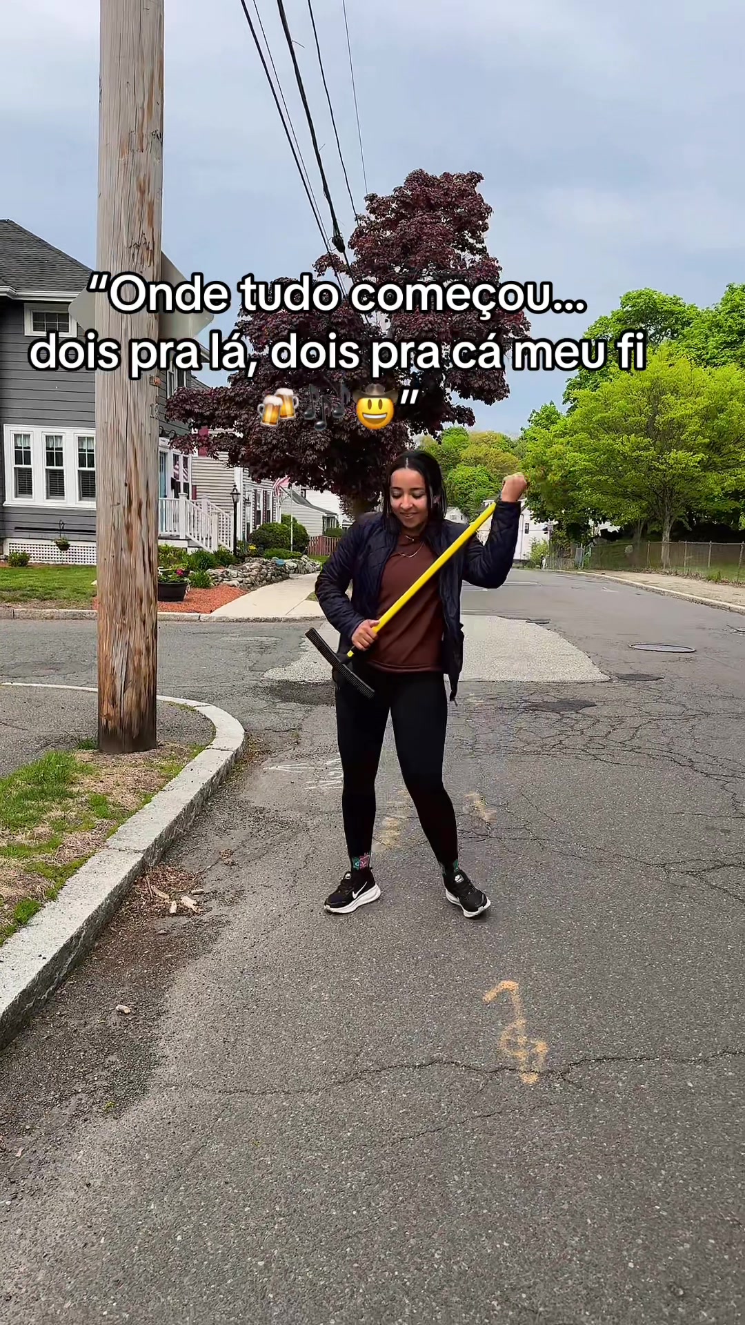 @Rhay 🇧🇷🇺🇸