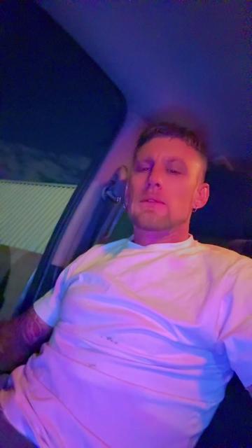 @Tattedprettyboy