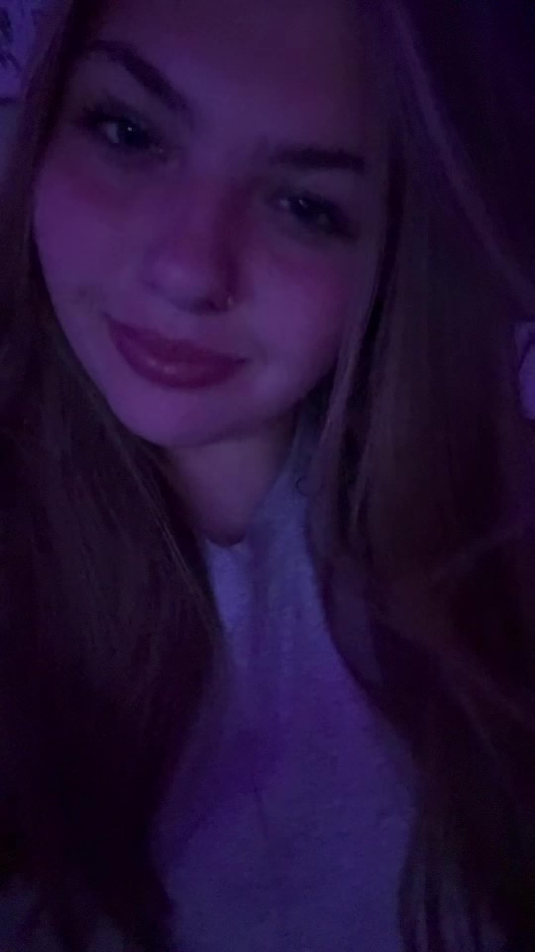 @hey