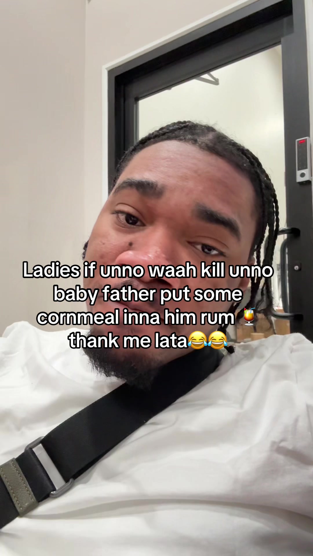 @Wahs____