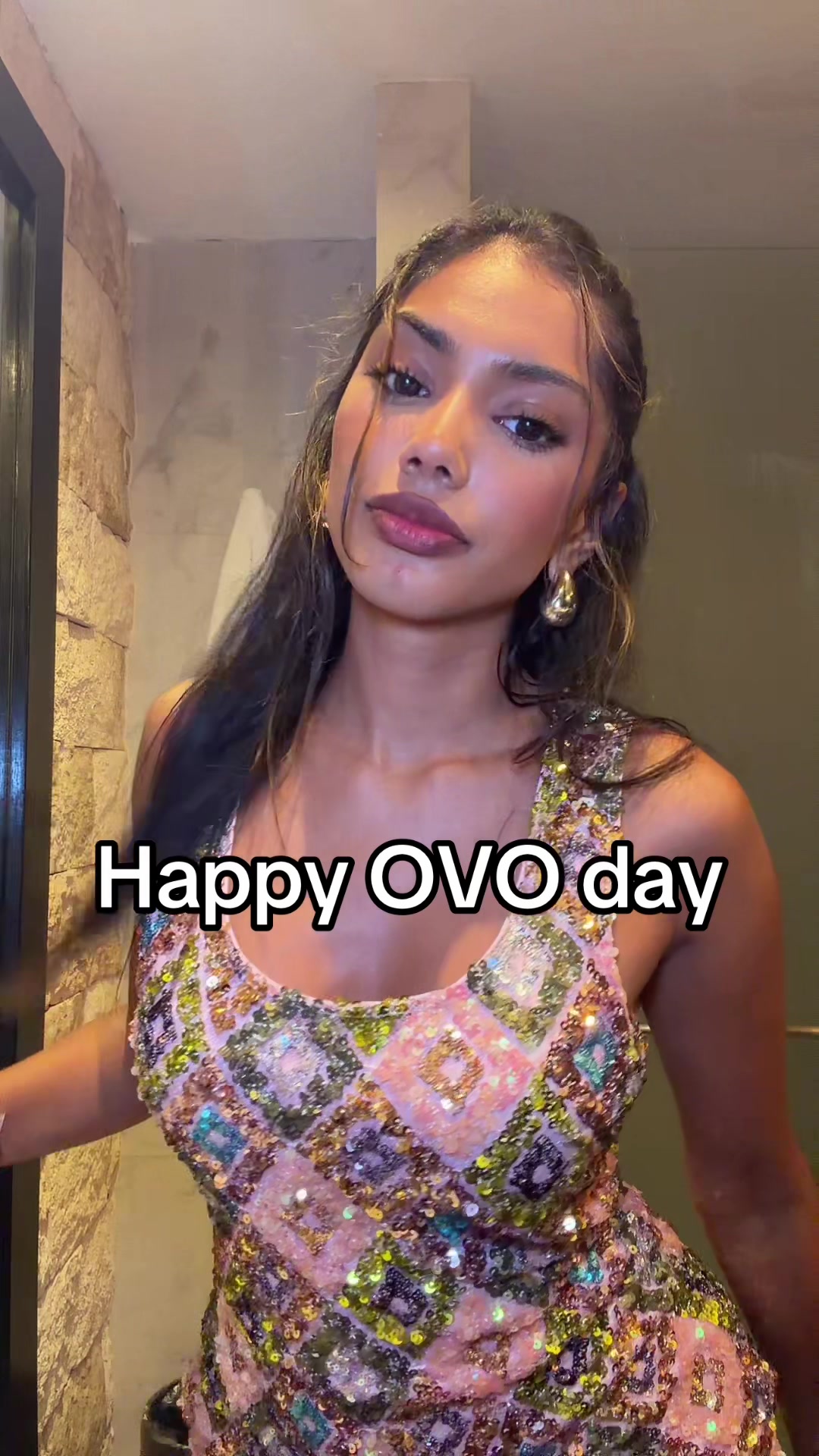 @Devina1216_
