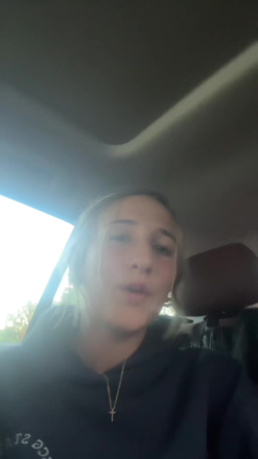 @eevee