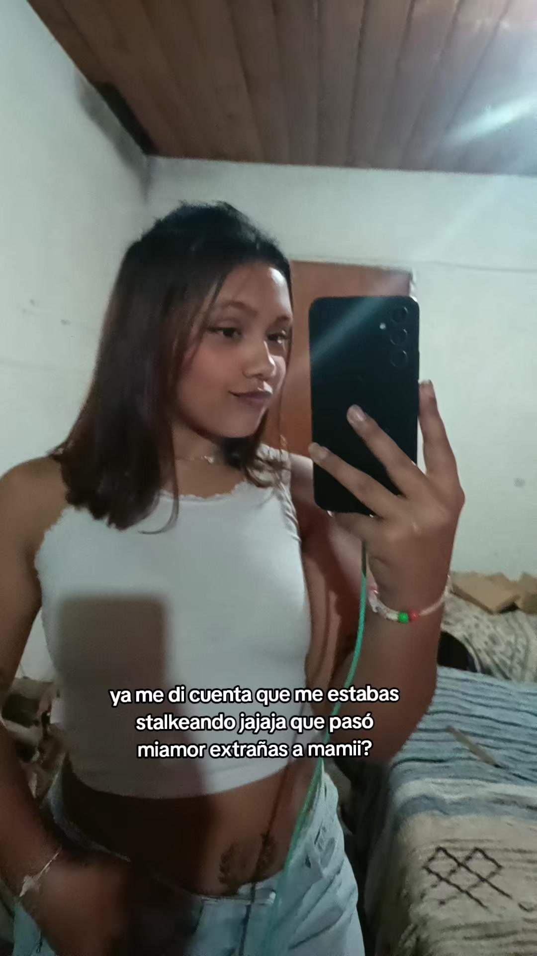 @Lorena Palacios