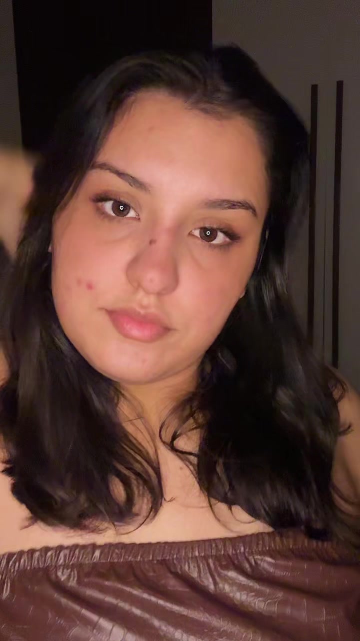 @Giih Crepaldi