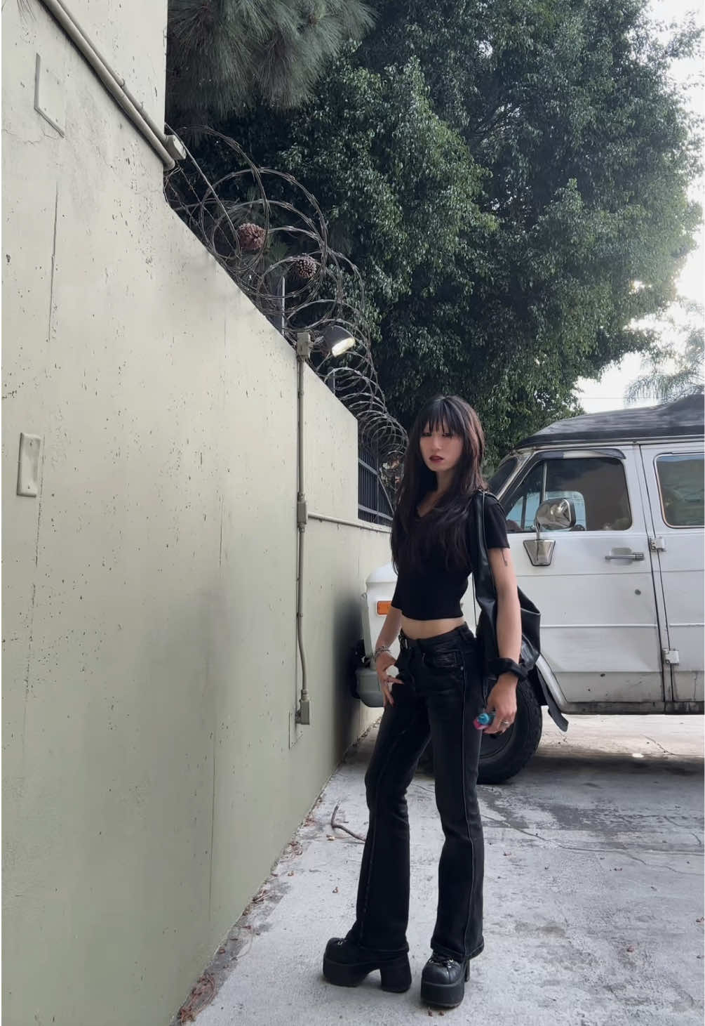 @noir