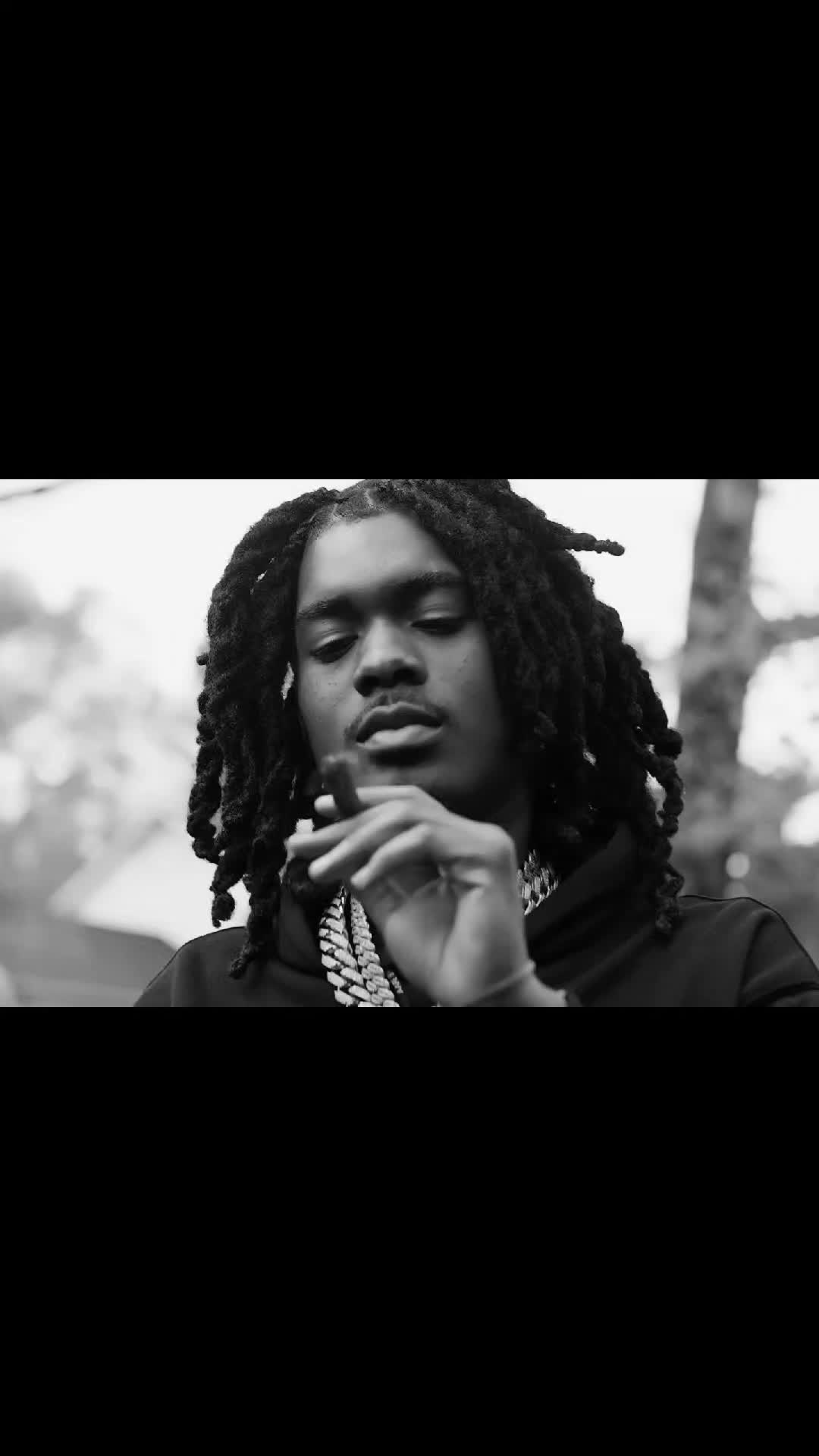 @Fastmusic561