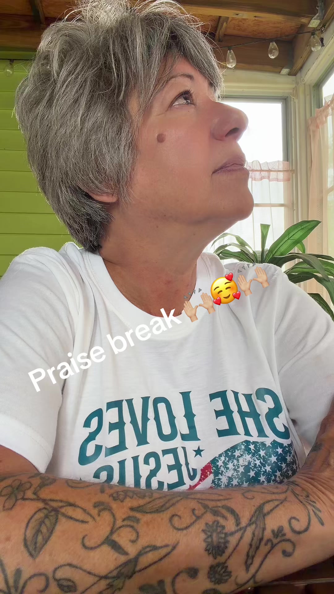 @dogwaptjc - Susan
