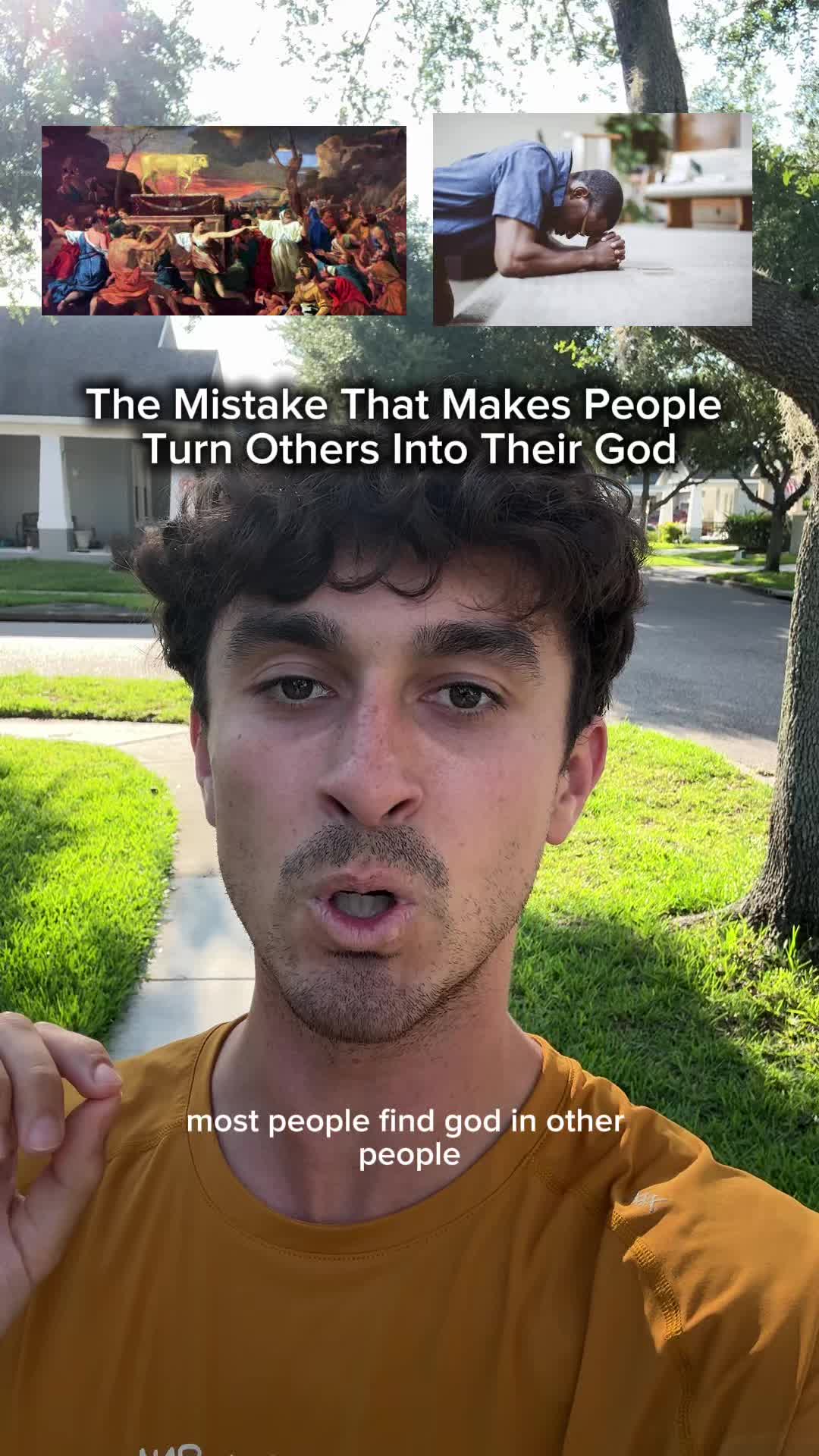 @jordandevanteharris