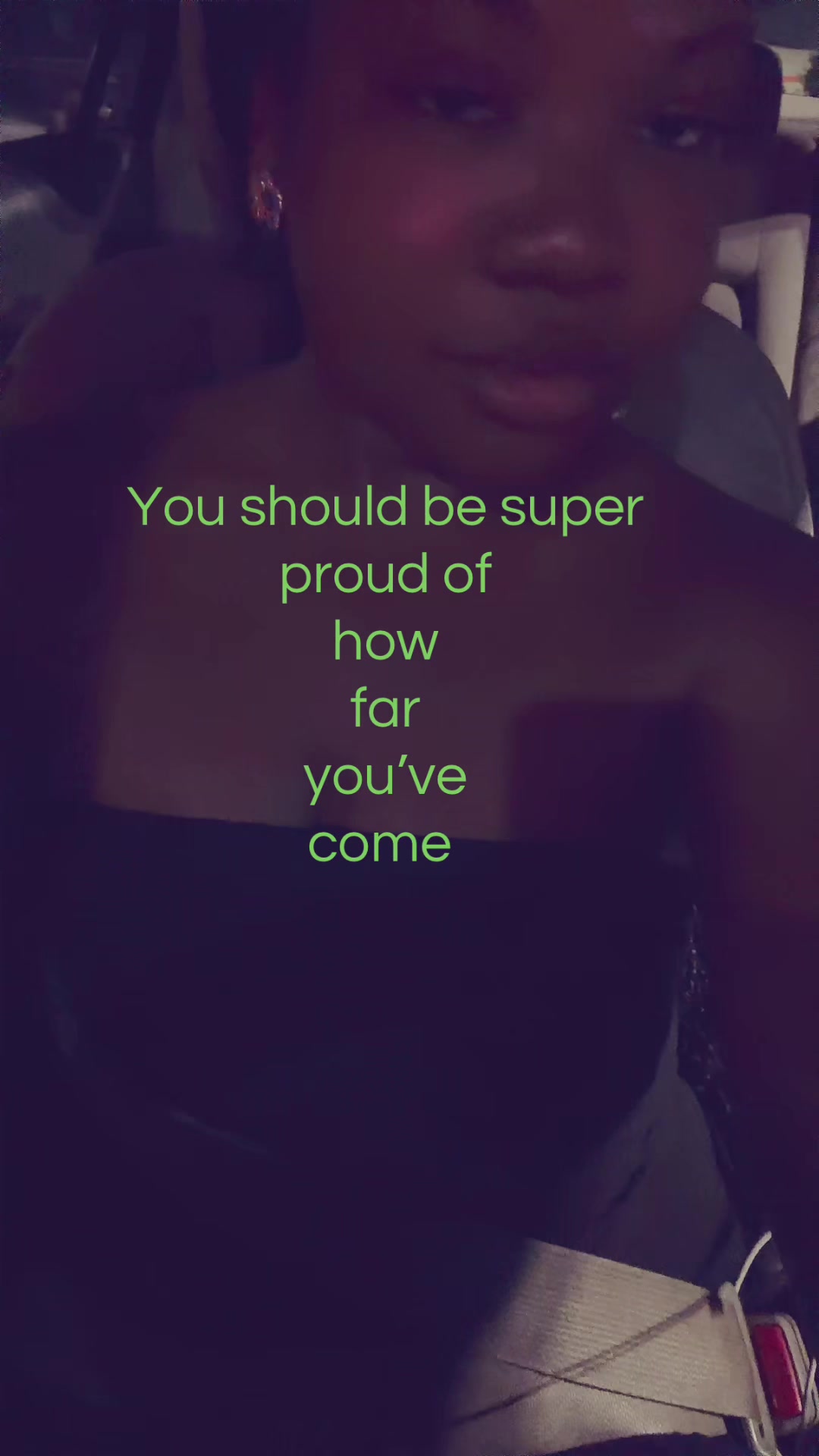 @Muffin 🦋🪷