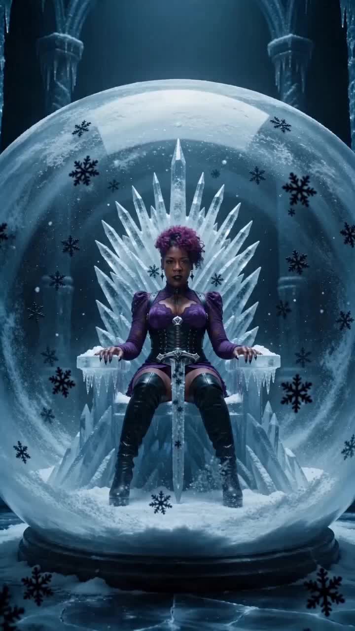 @👑👅🖤♏️😈Nephthys😈♏️🖤👅👑
