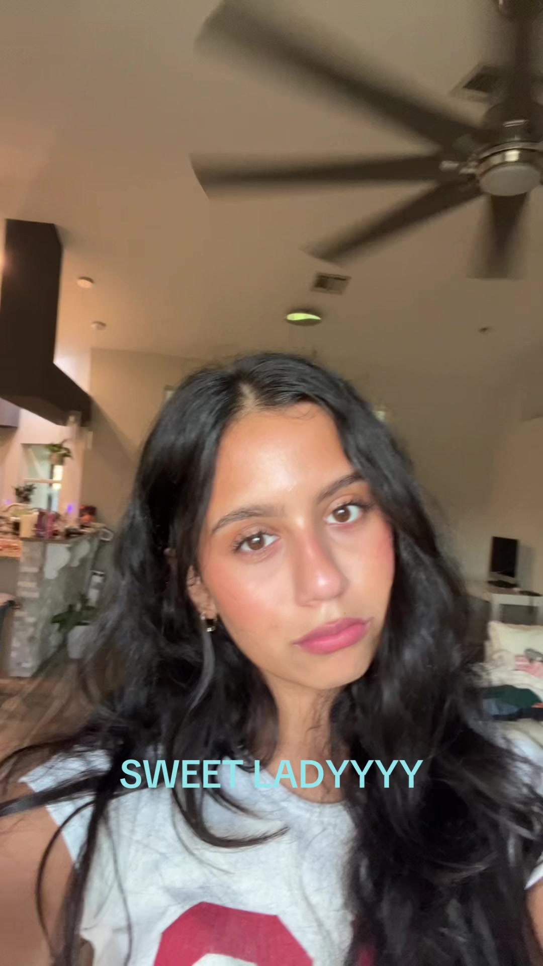 @imsoaleena