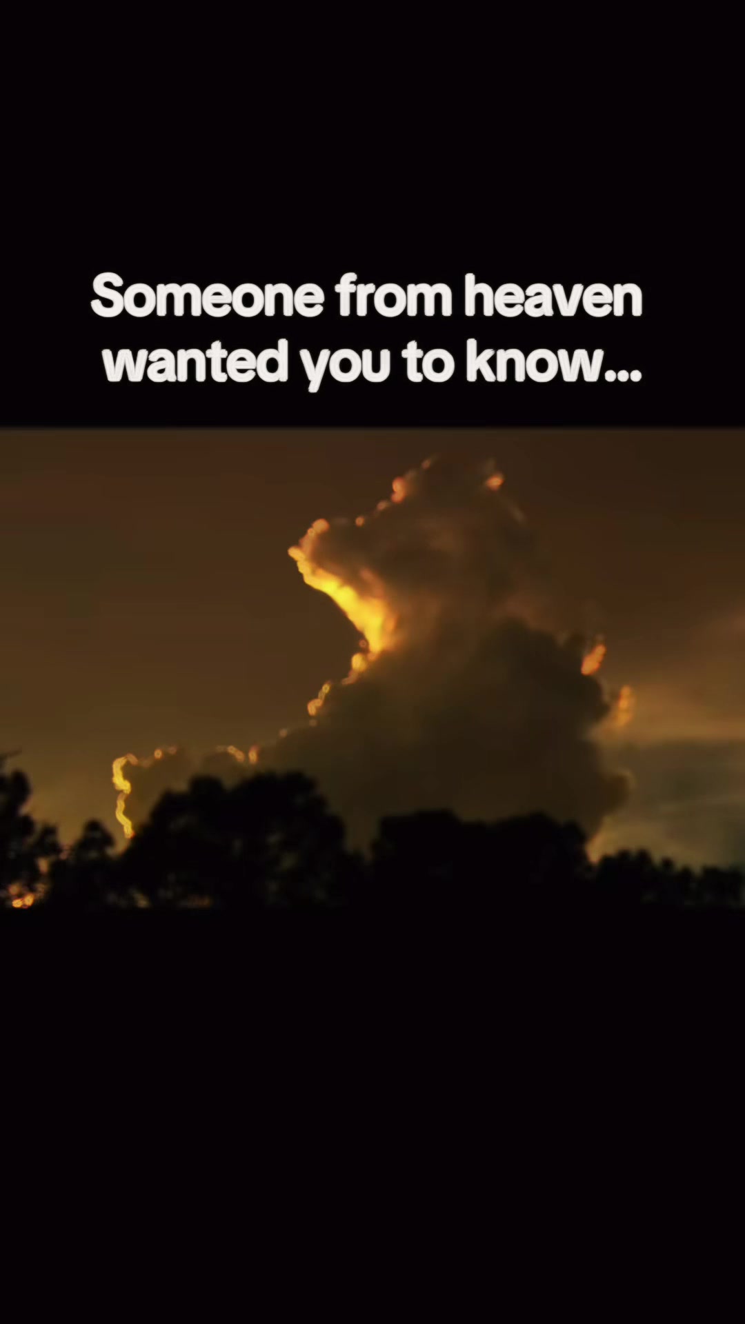 @Hakuna_Matata