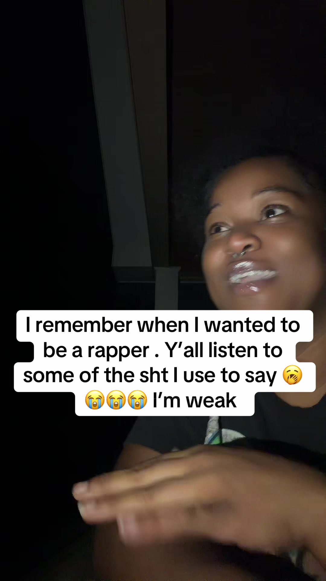 @Sabrina Renea