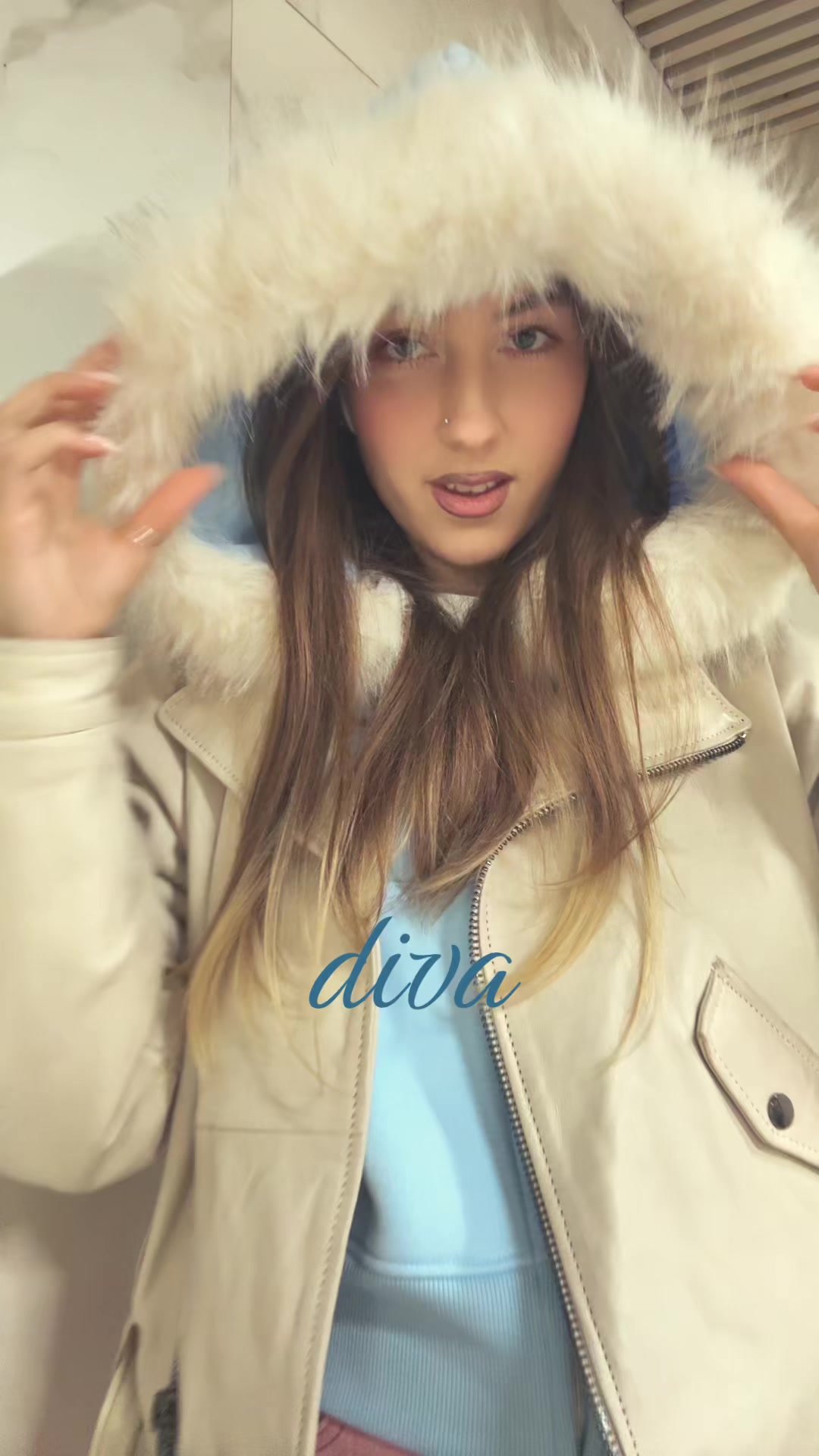 @тгк derksen