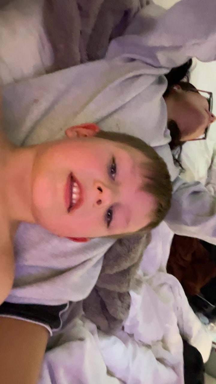 @shutupandlisten333