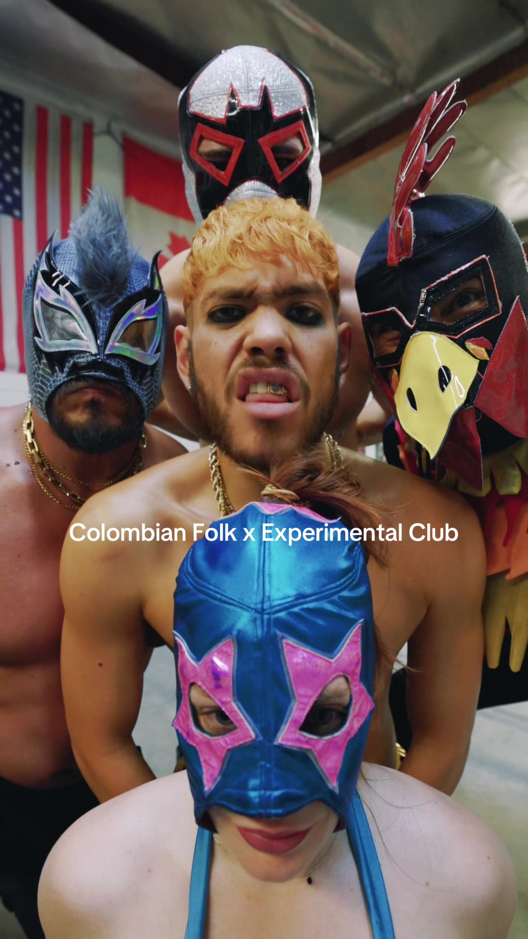 @Cainculto