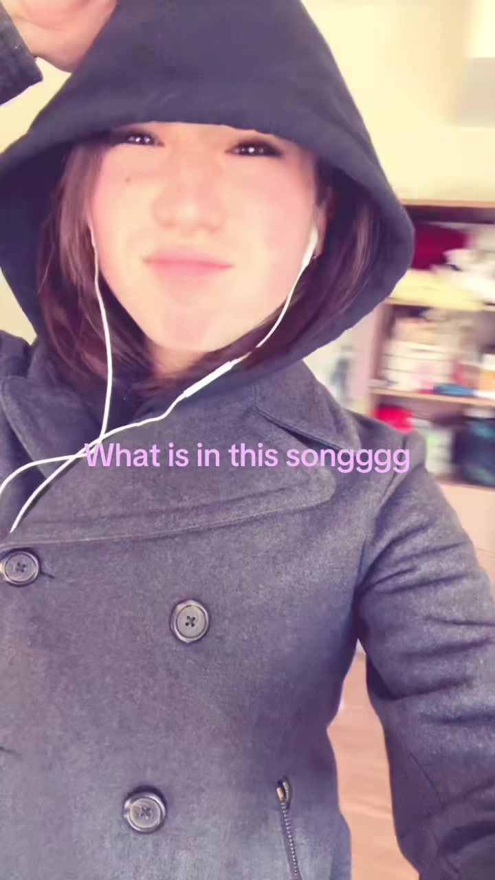 @prettyyunggthugg