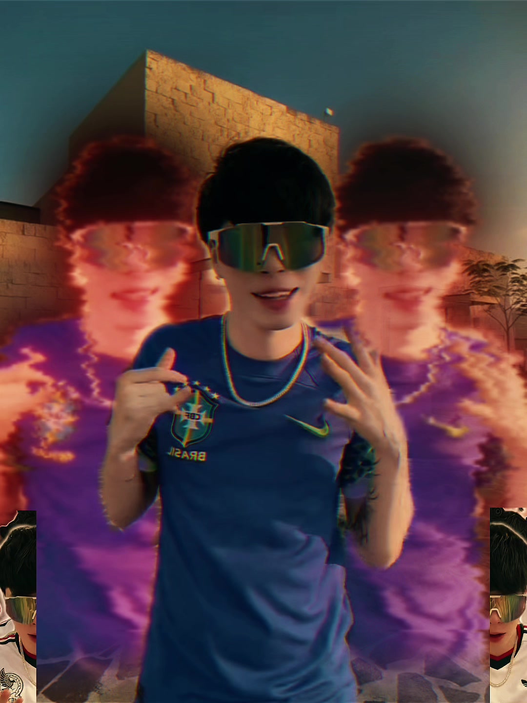@Jazs clau 🤍🪽