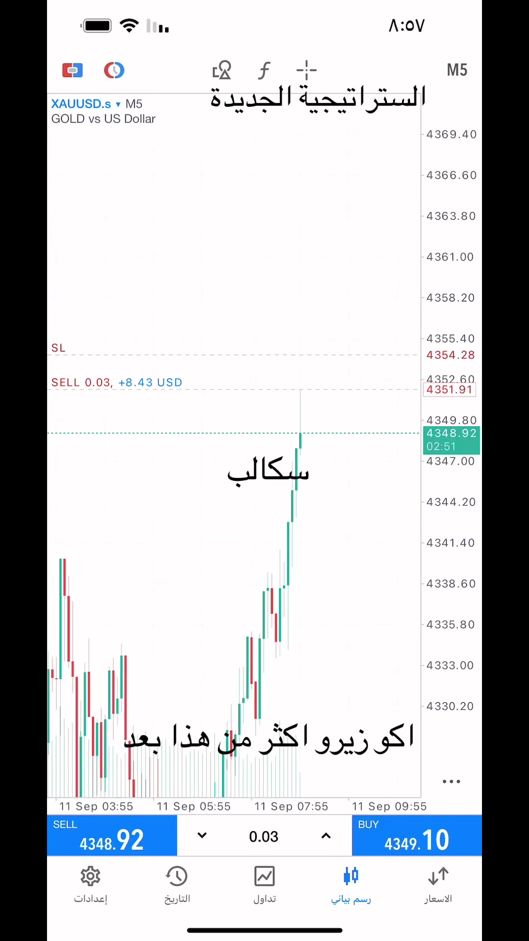 @taha213424