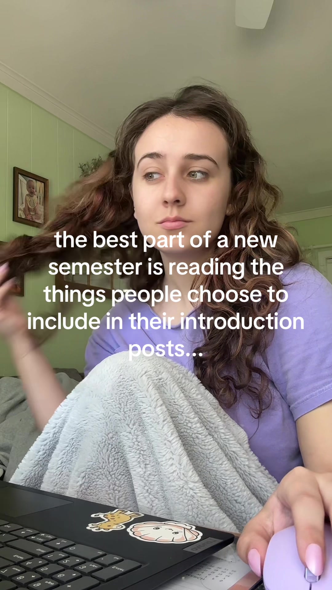 @lily 🪷