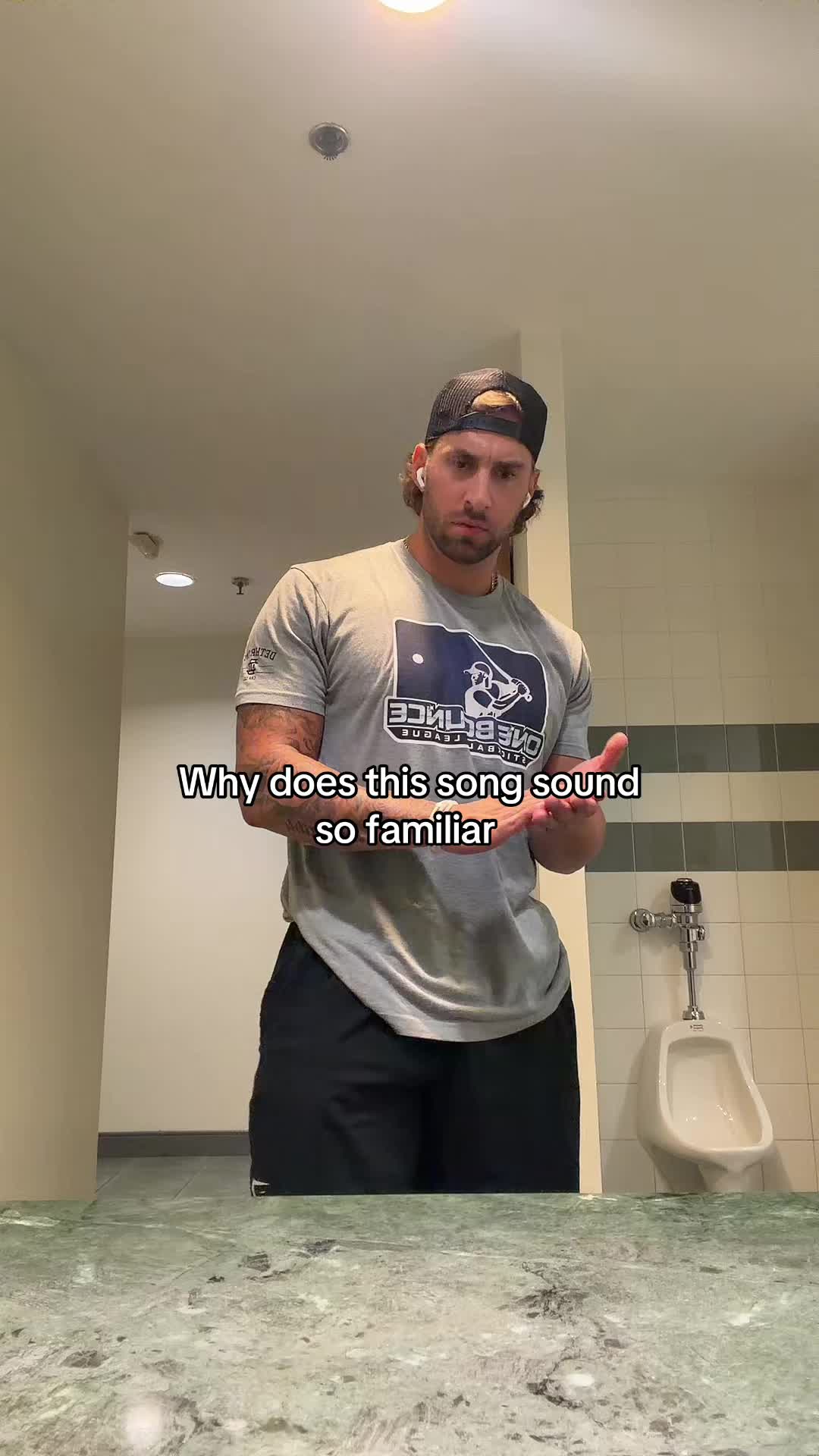 @Johnnie Biceps