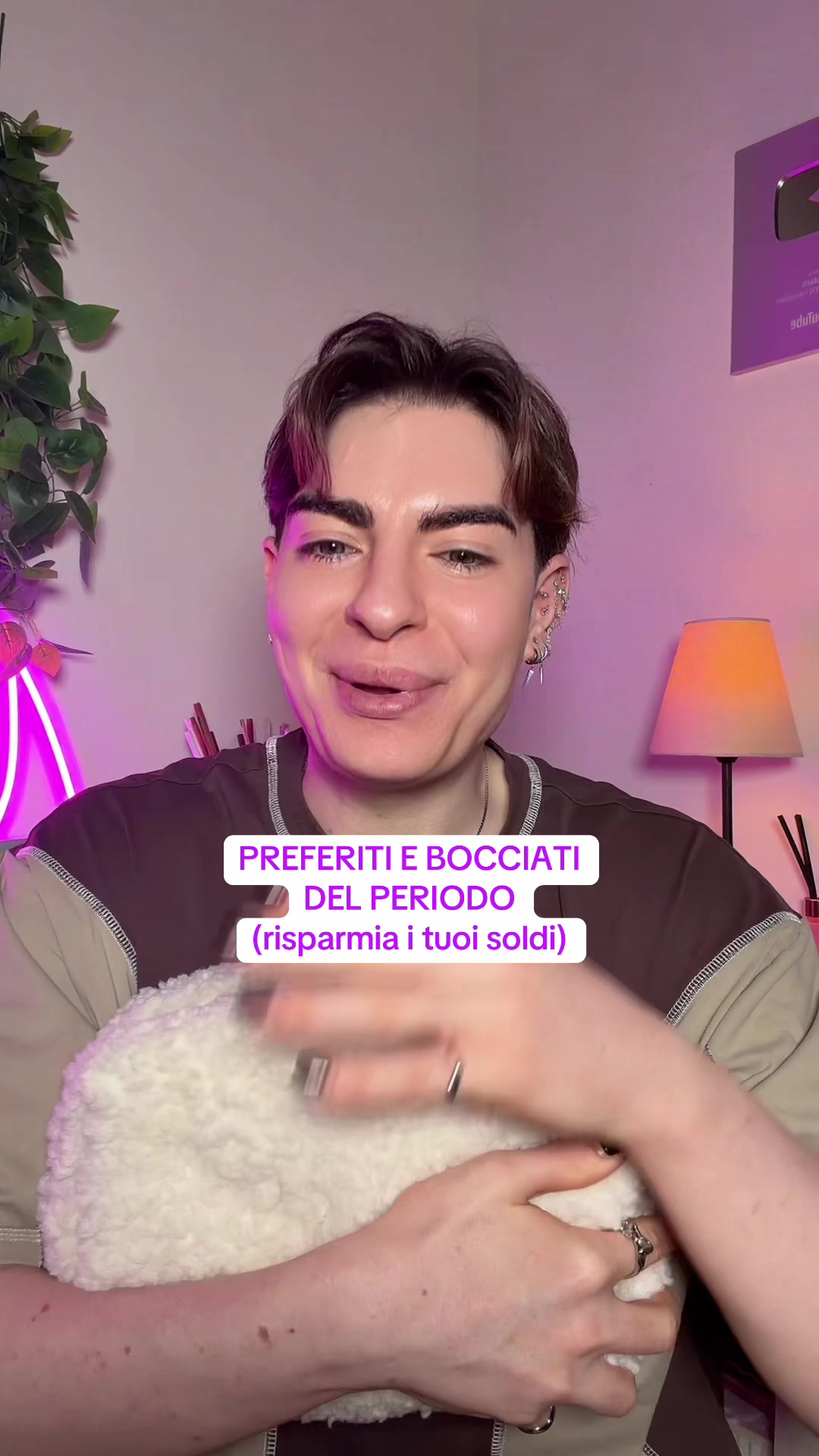 @Nikooolash