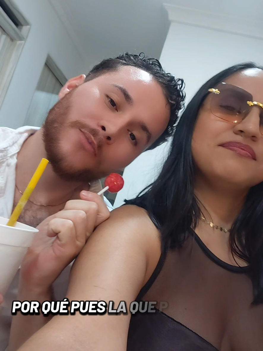 @Diana G๐