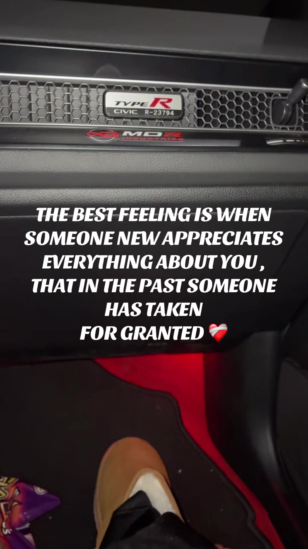 @BabyLashez