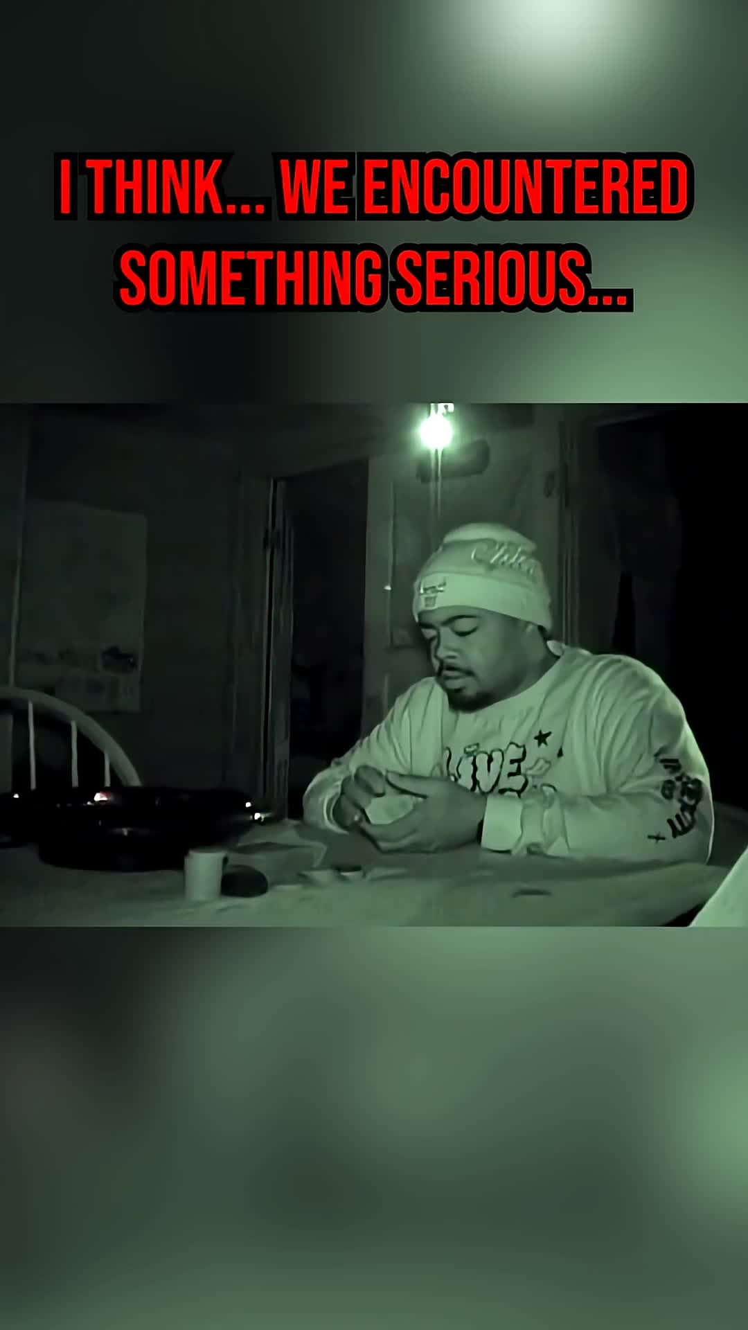 @CityBoysYT