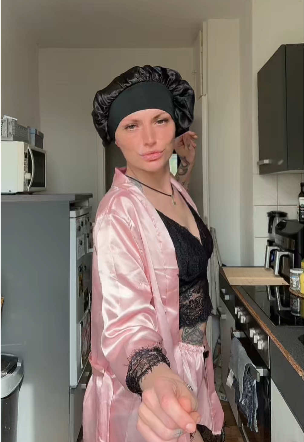 @ʜᴏɴᴇꜱᴛʏ
