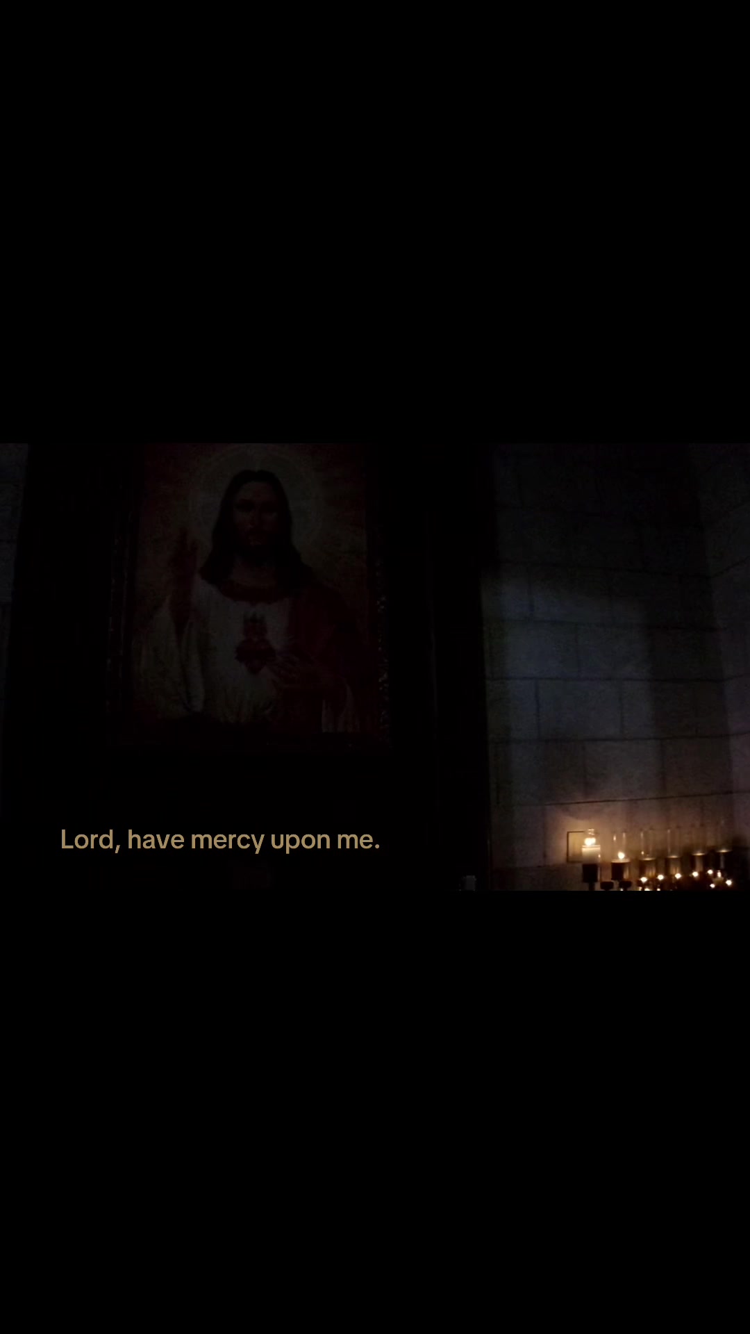 @Vox Sancta