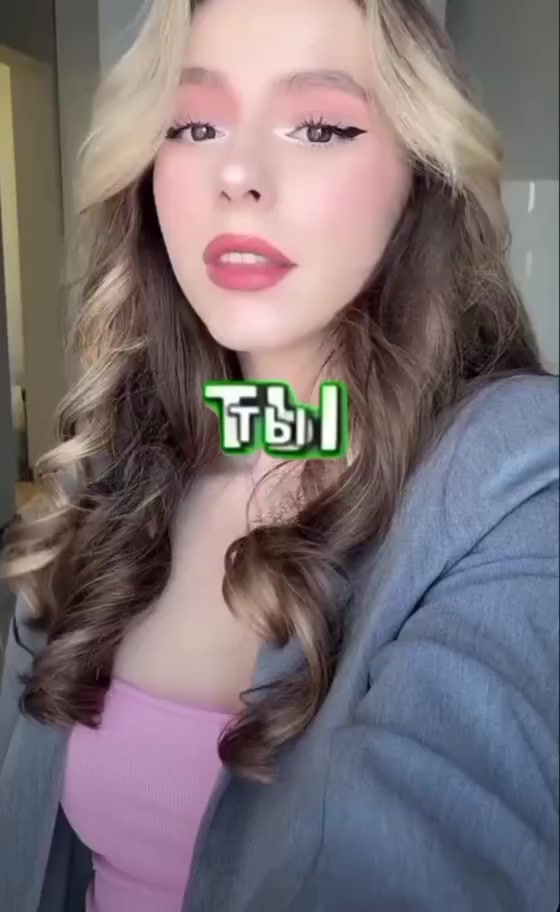 @🥥Баунти Каролины и Ксюши🌴