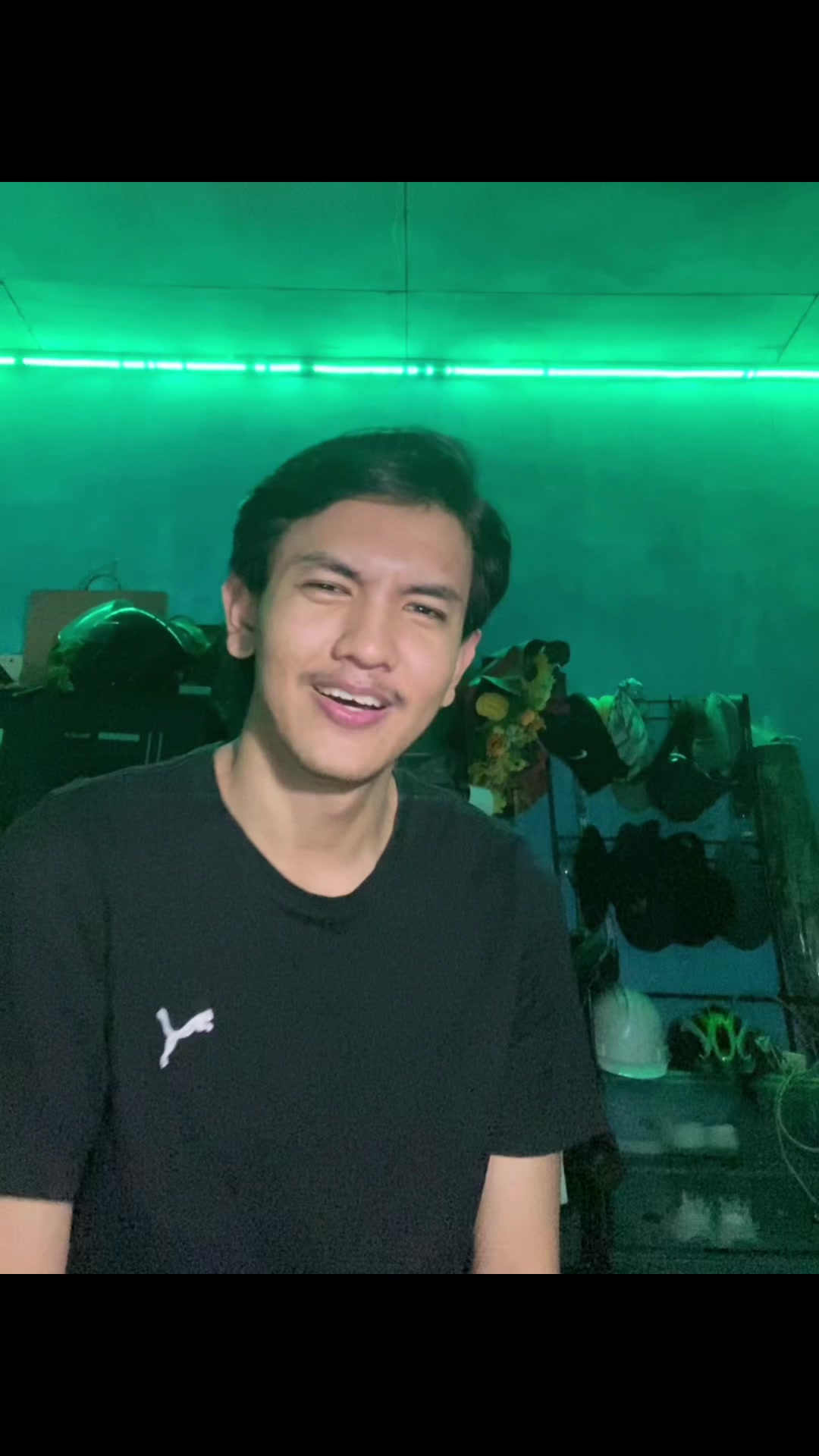 @ADiT