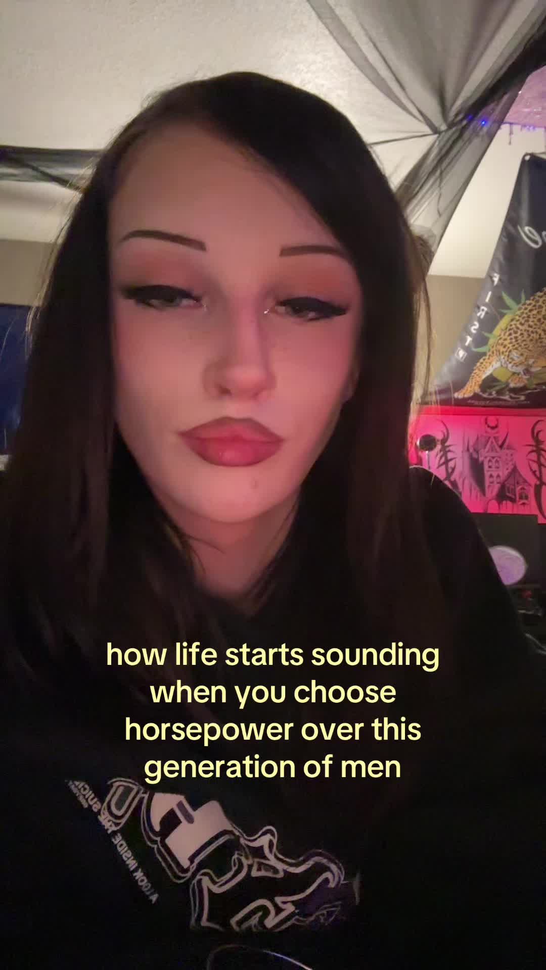 @kyannah!