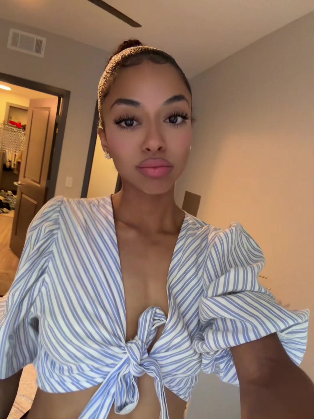@Faith Flóra Franklin