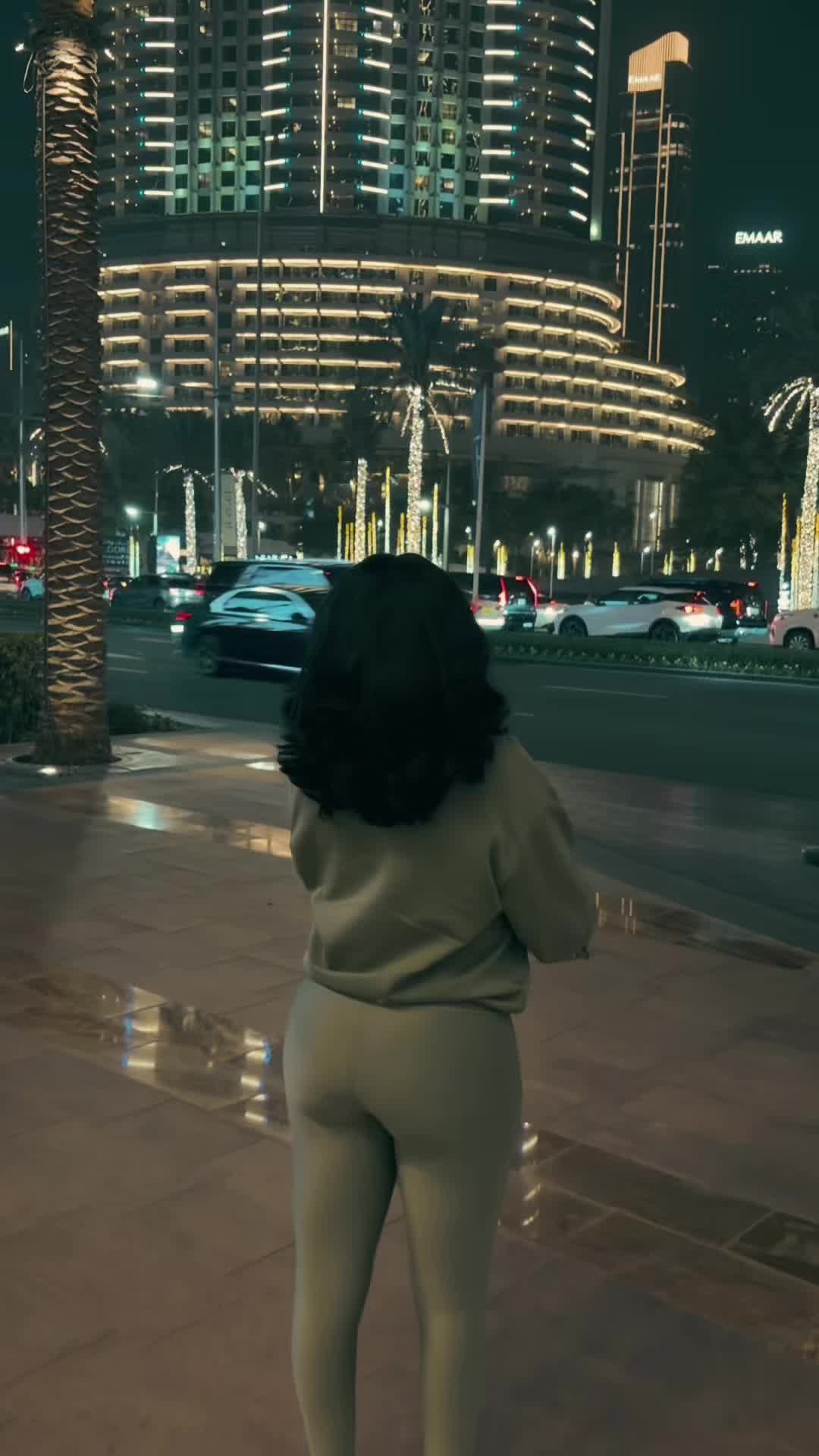 @aishaalagbo1