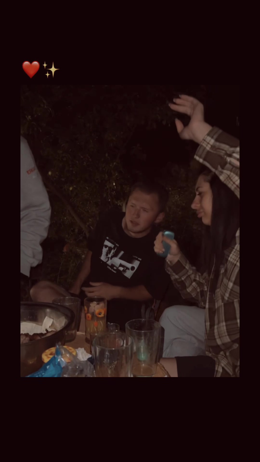 @Васильевна 🤫