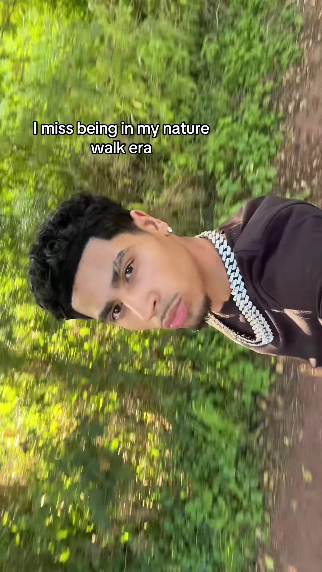 @Junior Stojanovic🇰🇪🇷🇸